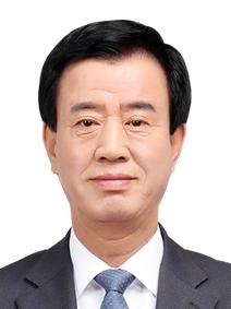 송경영
